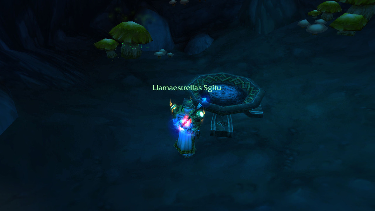 WoWScrnShot_101322_181055