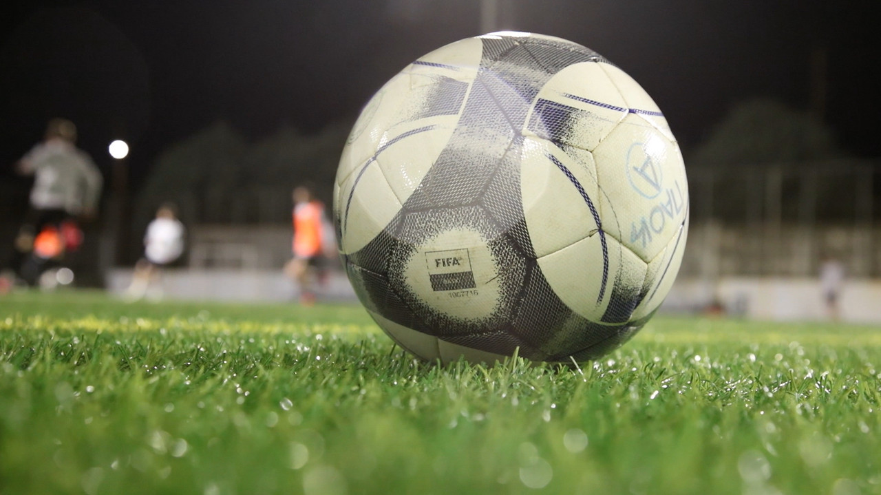 κοζάνη, ειδήσεις, νέα, Πτολεμαΐδα