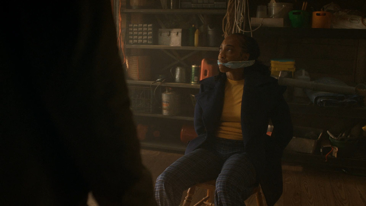 Will Trent S04E06 You re Not That Person Anymore 1080p DSNP WEB DL DD 5 1 H 264 play WEB mkv snapsho