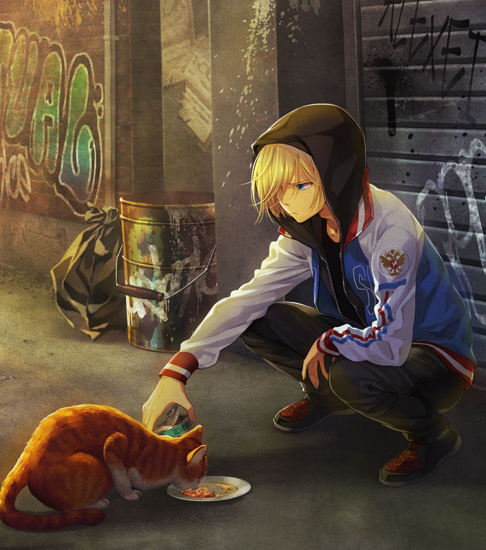 yuri-plisetsky-yuri-on-ice-drawn-by-minamibe-dff3a5fb1f9b75ce3febcbb582798b8f-1
