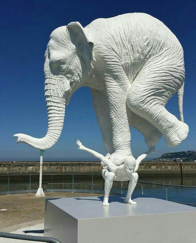 white-elephant2.jpg