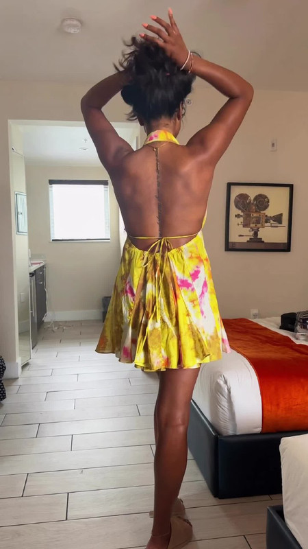 IMG_20230706_180423_829