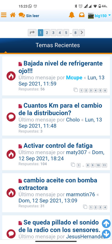 Screenshot_2021-09-14-15-23-16-959_com.android.chrome