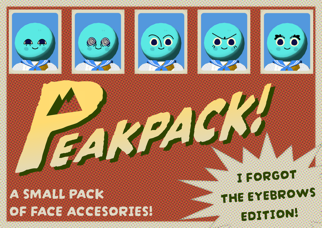 PEACKPACK_1_1.png