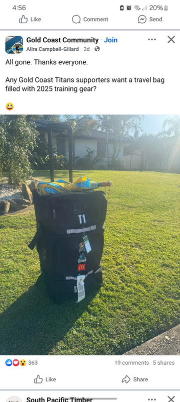 Screenshot_20250917_165622_Facebook