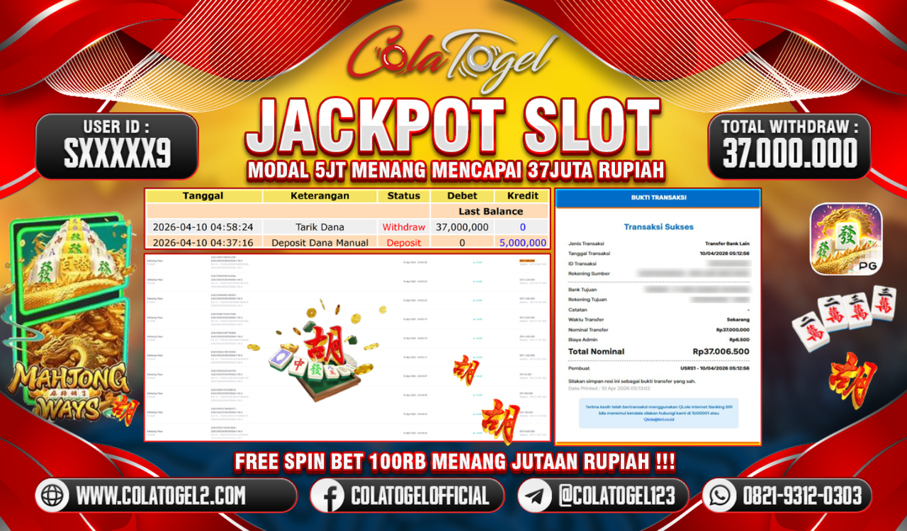 jackpot-slot-gacorr-07-03-26-2026-04-10