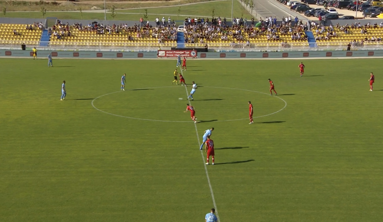 105DDE8C-5C82-4199-937F-45DC3BA438FF