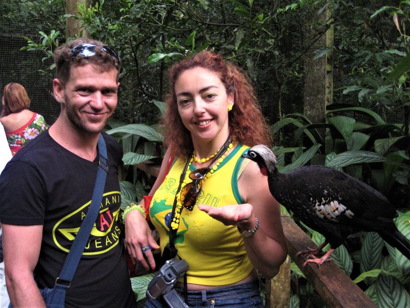 Parque de las Aves-25-2-2010 - Brasil y sus pueblos-2010 (41)