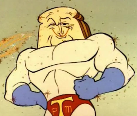 Powderedtoastwink.jpg