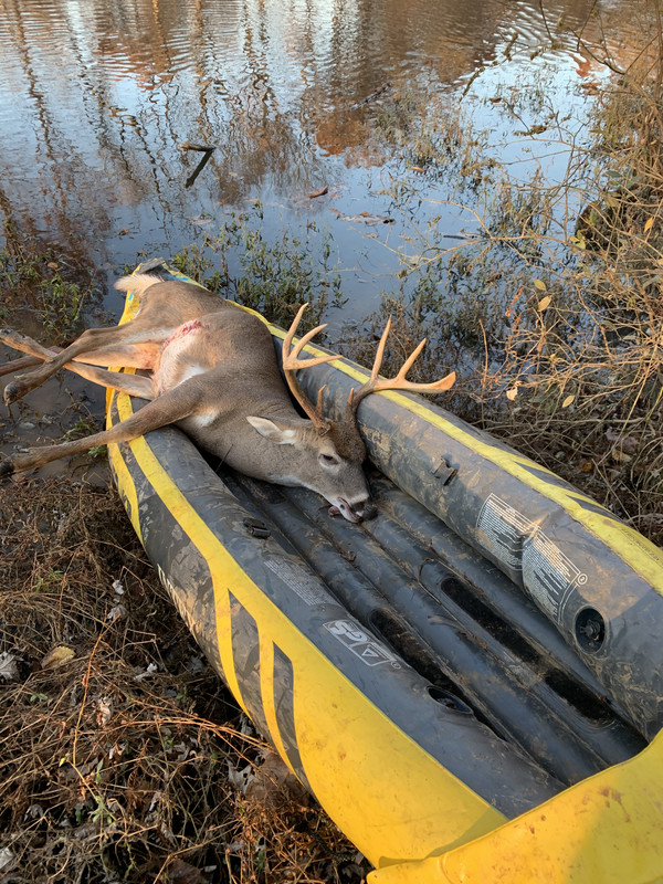 49465BC8-42A2-4FA0-B071-16955B2E2FCA