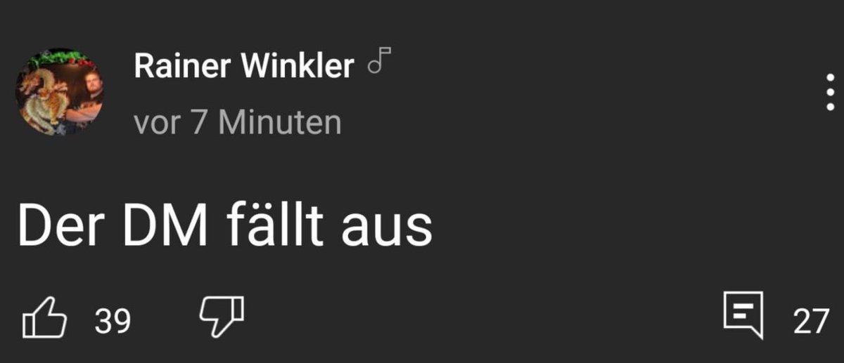 dm-f-llt-aus.jpg