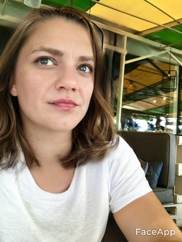 FaceApp_1603245053884