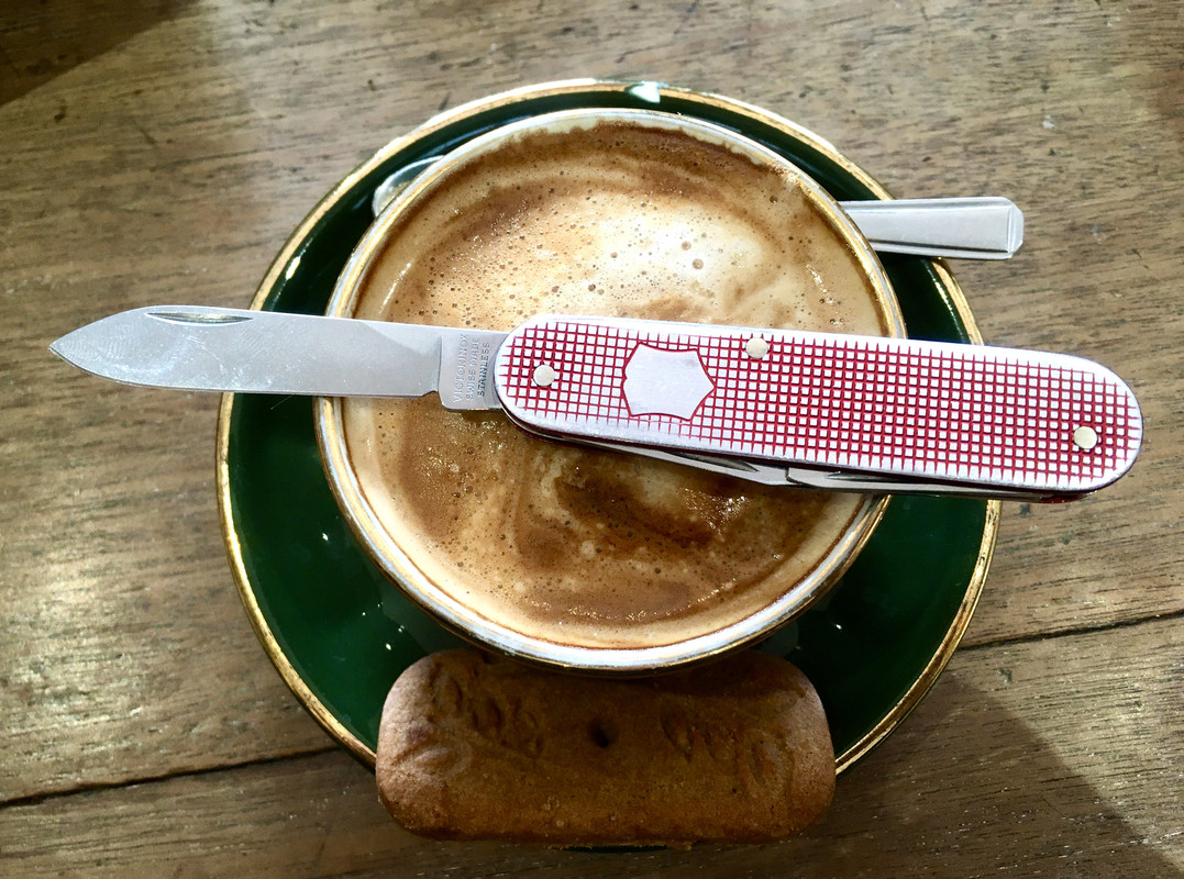 87E41C58-3A4D-4FEE-819B-A9EA791B5086