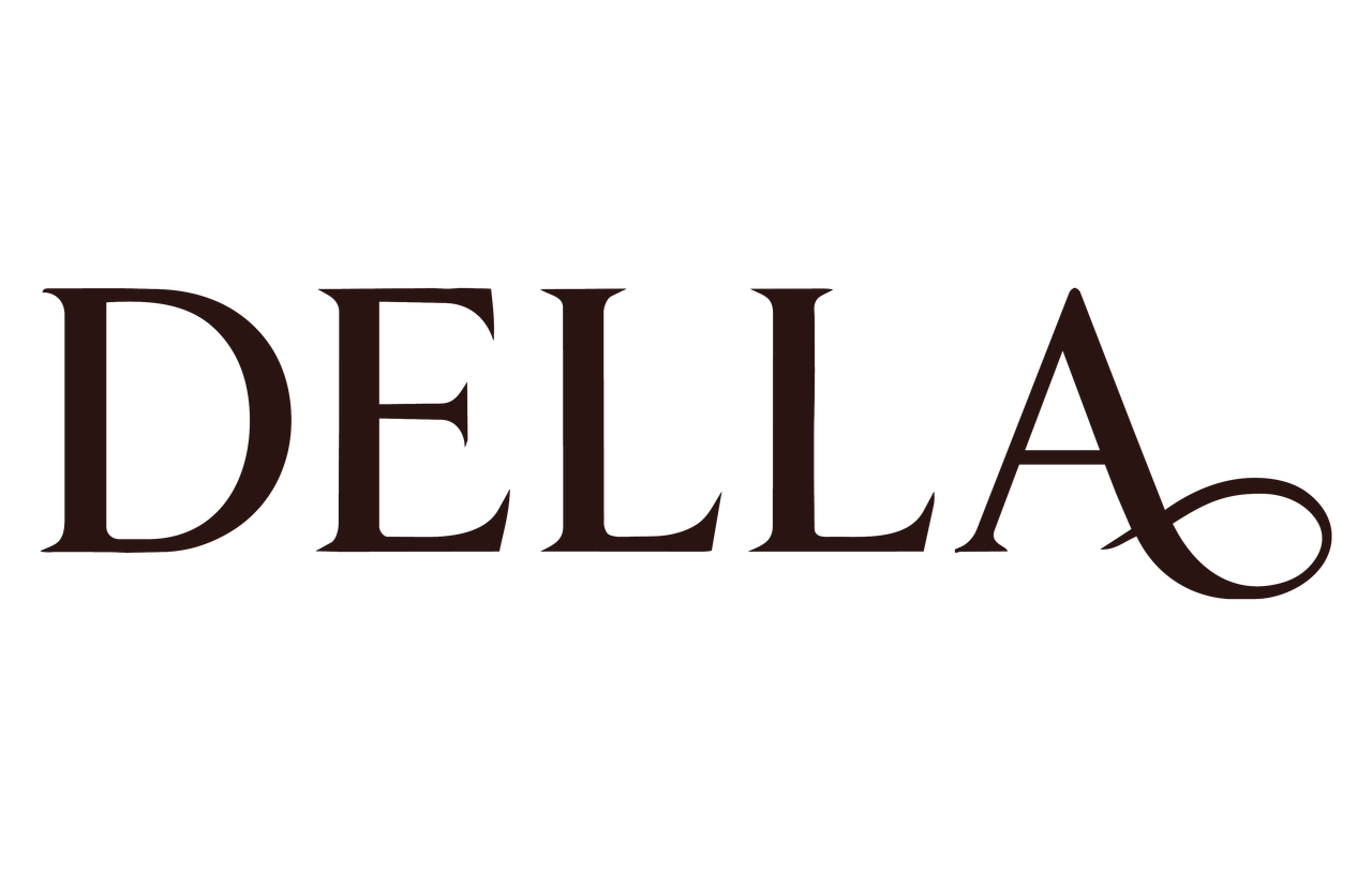 DELLA