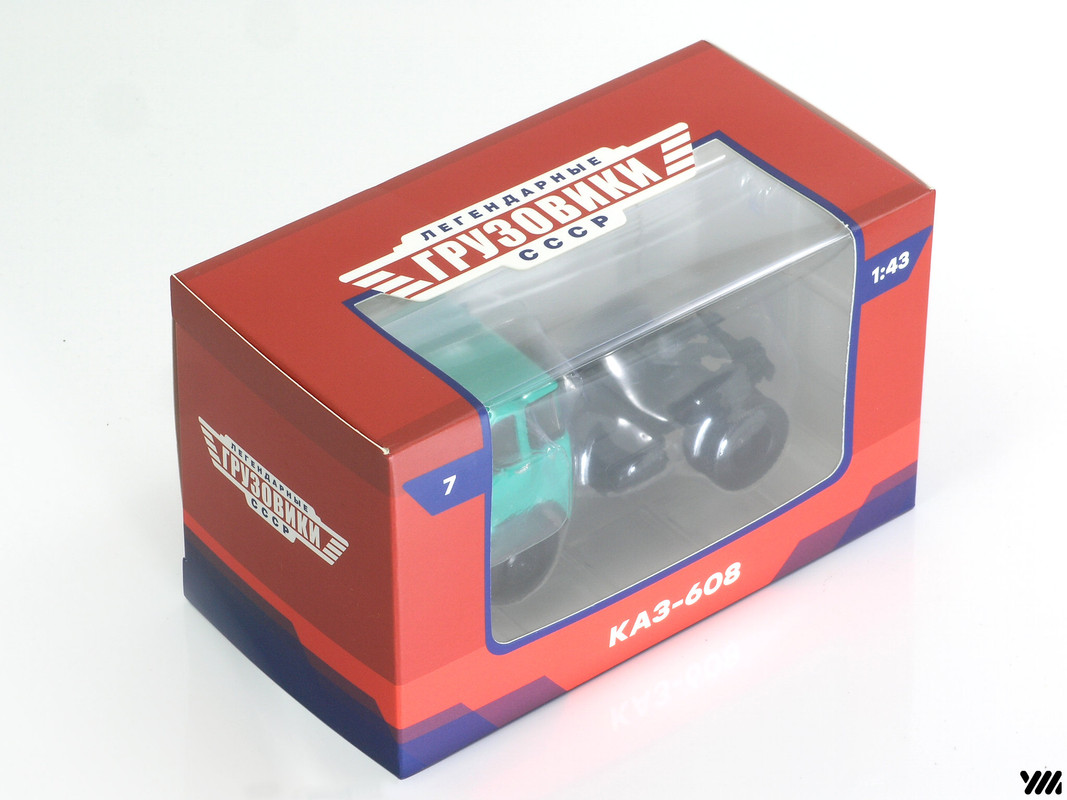 LG007_KAZ-608_[UM]_01