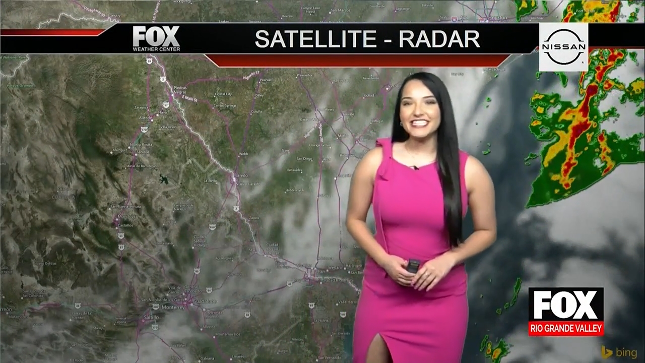 02.09 - 03.00.00 - Fox News Rio Grande Valley  ᴺᵉʷ..ts_snapshot_22.07.500