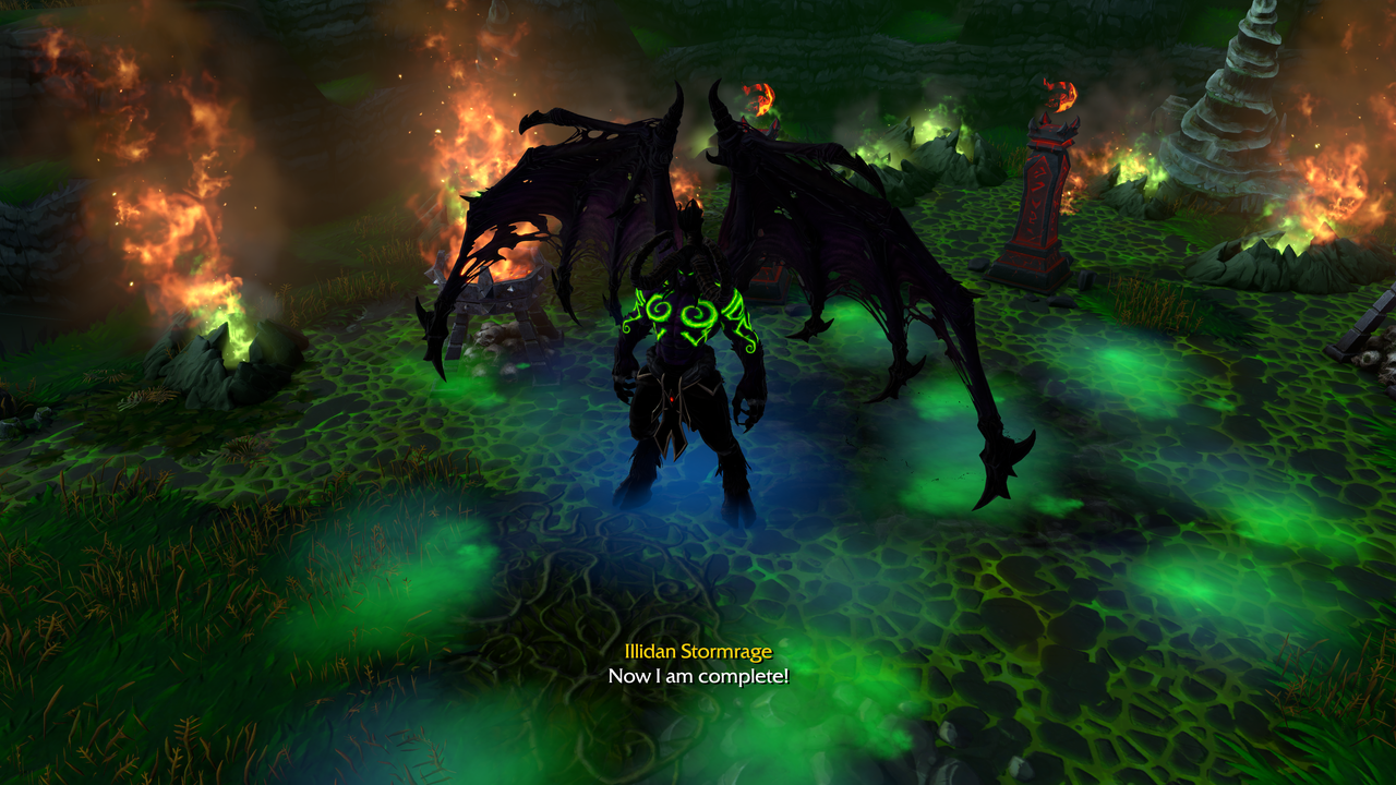 Warcraft-III-Reforged-Screenshot-2026-02-27-17-05-14-78