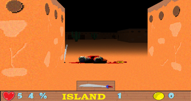 blood-island-009