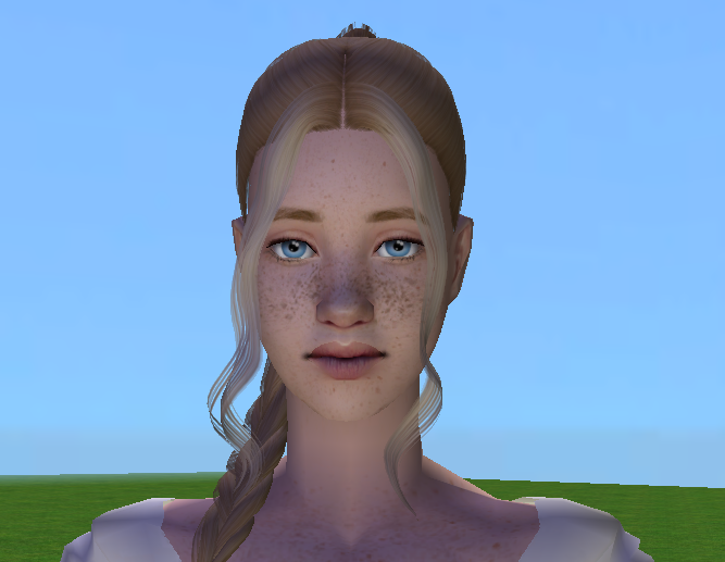 Gabriela