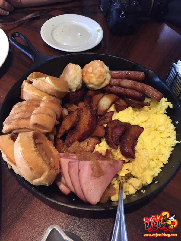 46431F4E-2362-4C4F-A982-58789C6B81DD