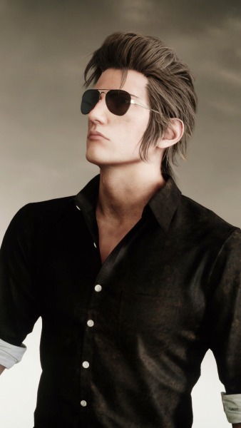 tumblr-523b6e27ee8b7f9cfd82659e3e5c99e2-