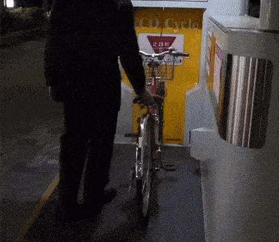 daily-gifdump-3375-19.gif