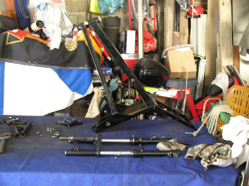 Picturevela luka 540