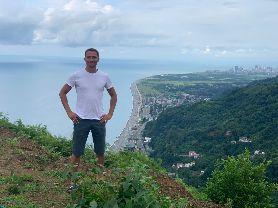 ������ - ����������