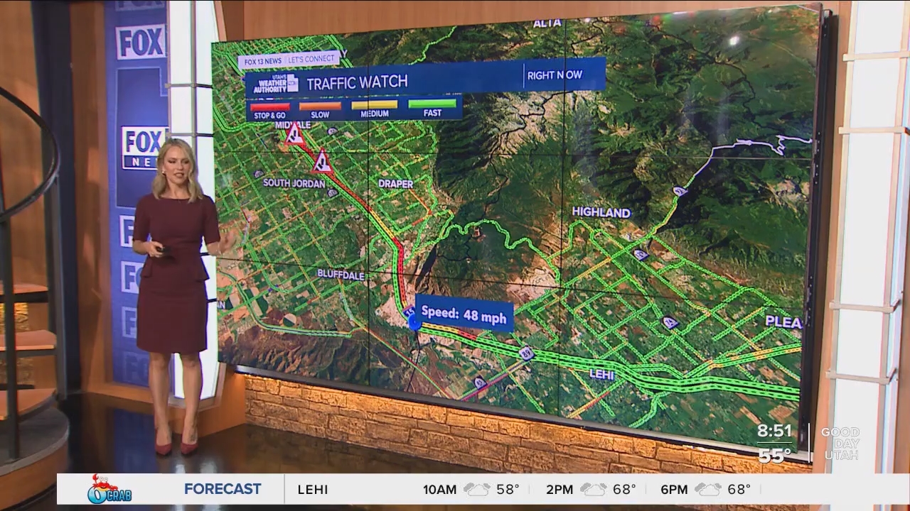 04.23 - 15.00.00 - FOX13 News  Good Day Utah 8AM  ᴺᵉʷ. Utah news, wea....ts_snapshot_53.11.929