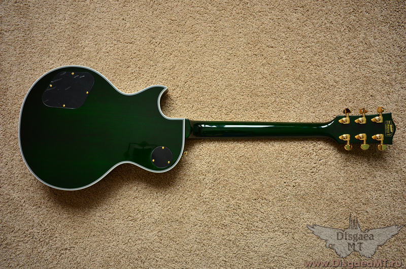 Kraken_Legion_4_LP_Custom_8-green_019