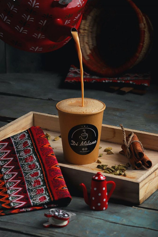 Screenshot_20230905_013007_Pinterest