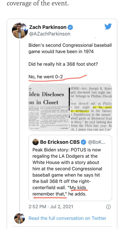 13916981-895E-4954-B3ED-41C2744D42B5