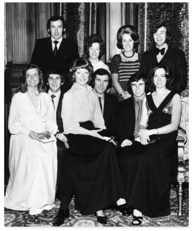 9621618dada02cf4da523e6eb491589b