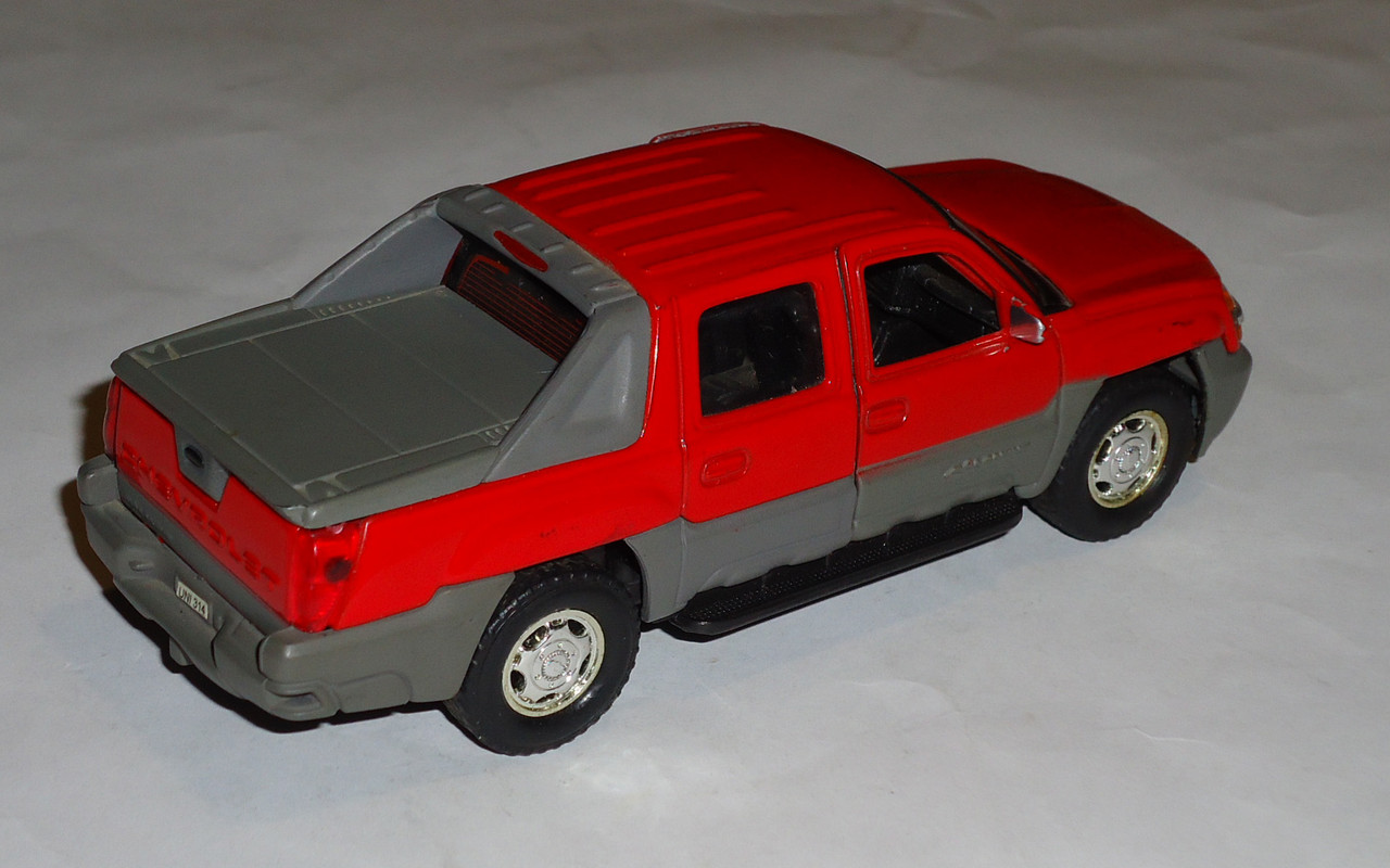 Chevrolet-Avalanche1