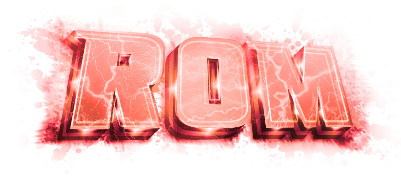 רום לוגו2