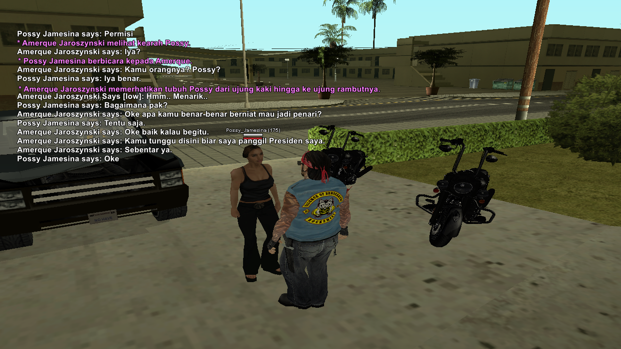 Cewe-3.png