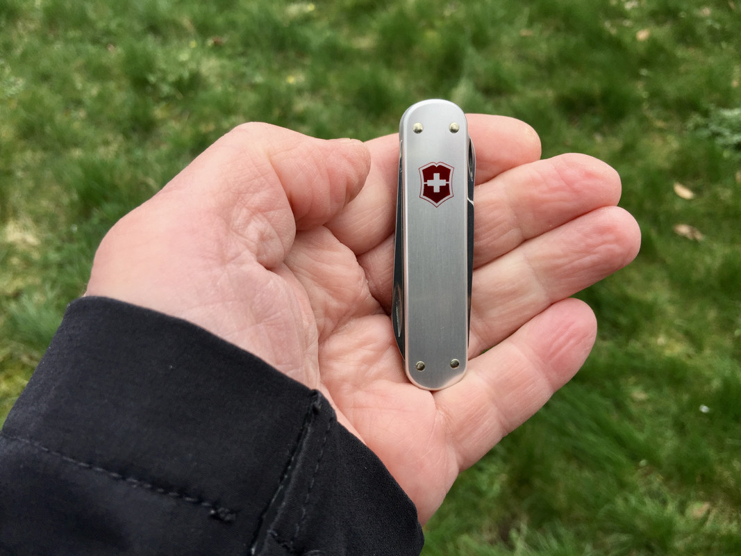 BA1DCB28-B6B7-4602-B0A4-81502213092C