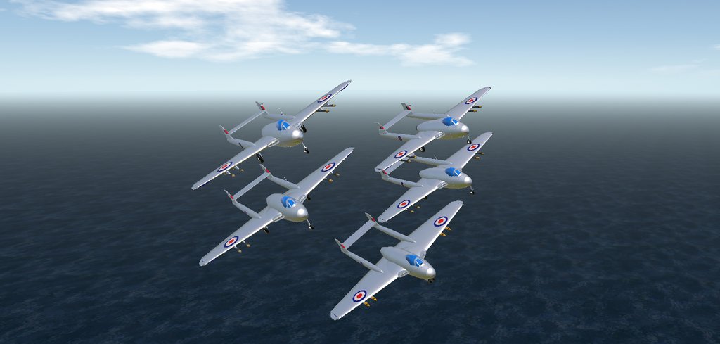 BA8CF34F-7768-4F0D-BE80-AE3DAA3AFDB5