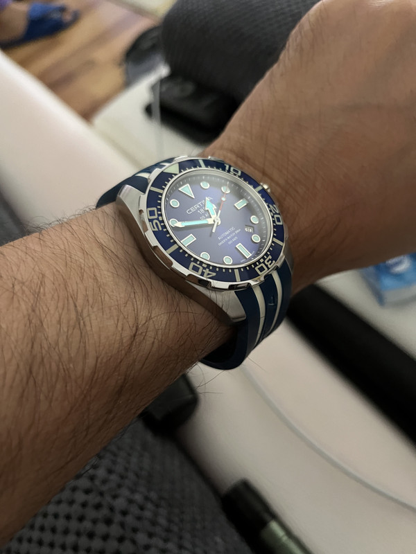 D54D49FC-9FA5-4736-A6EF-55F587B30298