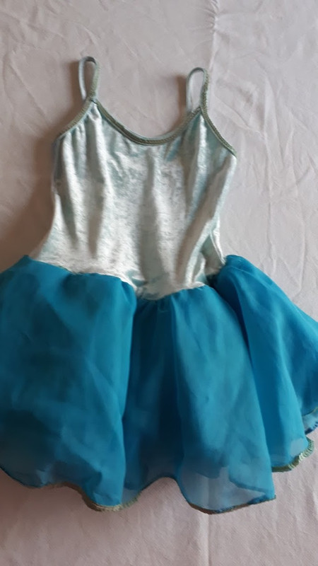 τεντωμενο 65-70 υπολογιζω 6-10 (2)