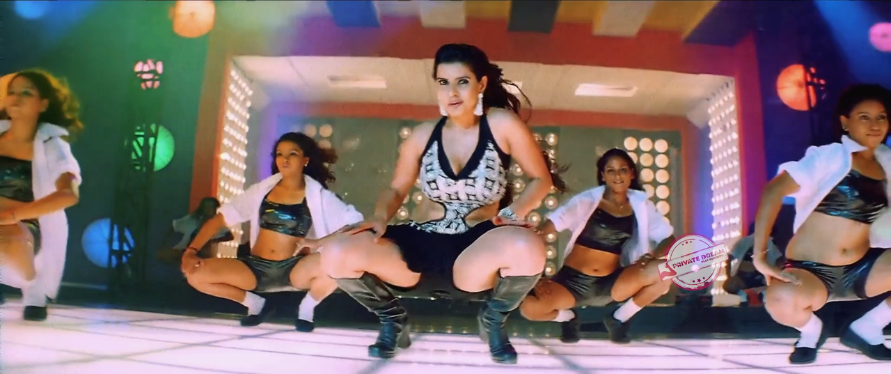 vlcsnap-2021-10-18-08h31m09s314