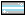 flag2