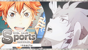 -peachy