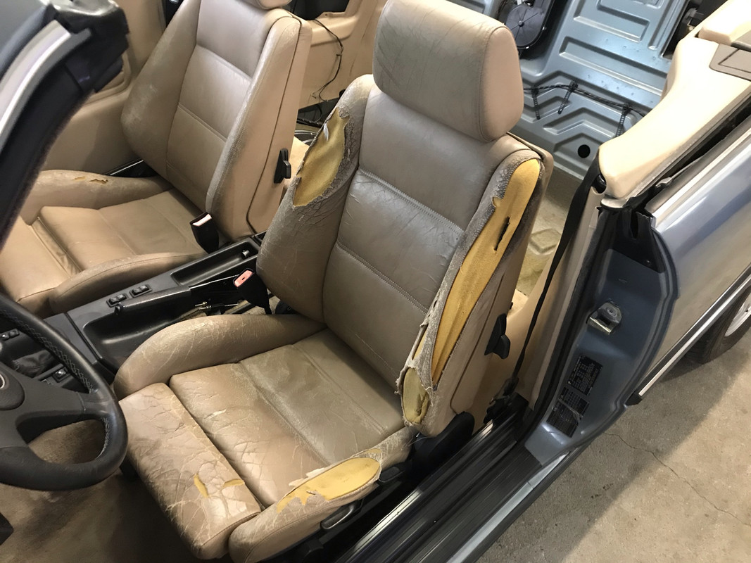 E9D1350B-AFDA-4C09-AF16-D1B3191B6C8F