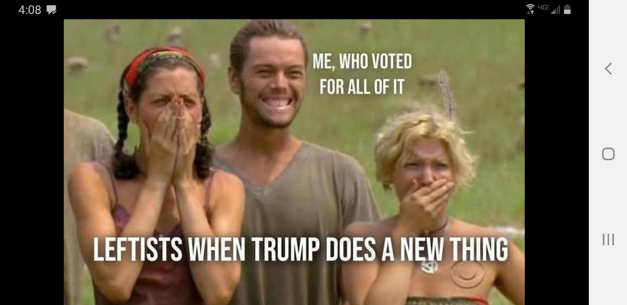 Screenshot_20250211-160853_Facebook