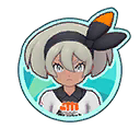 ch0250-00-saida-st-1003-128.png