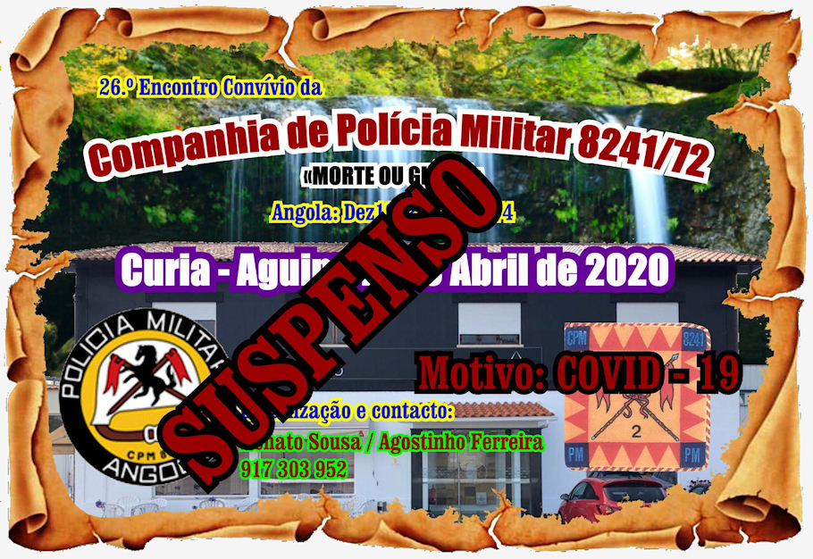 CPM8241-72-SUSPENSO-900