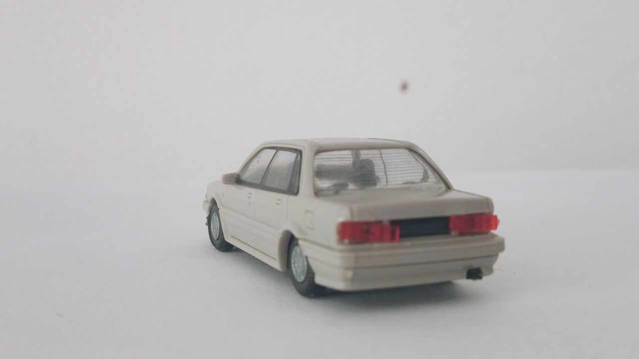 Mach (9396)