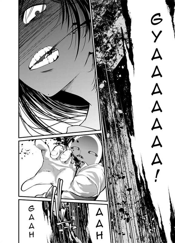 Kangoku JikkenVol1-47
