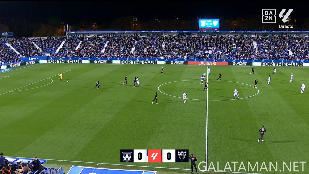 20241109-LEG-SEV-LL_1ES-1080.mkv_snapshot_00.27.22.232